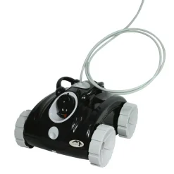 Poolroboter 'Orca 50'