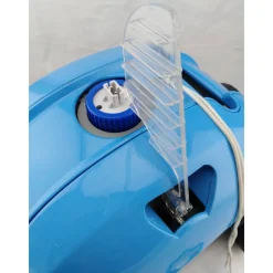 Poolroboter 'Orca 50 CL' blau