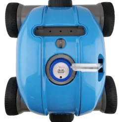 Poolroboter 'Orca 50 CL' blau