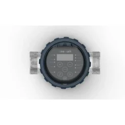 Pool-Salzelektrolyse‑System 'One Salt' 15 g/h, für Pools bis ca. 75 m³