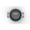 Pool-Salzelektrolyse‑System 'One Salt' 4 g/h, für Pools bis ca. 25 m³