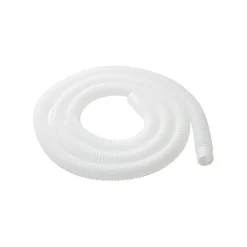 Poolschlauch 'Flowclear Universal' Ø 32 mm, 300 cm