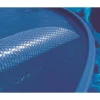 Pool-Solarfolie für Pools rund 450 bis 460 cm 180 µm