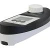 Pooltester 'Aqua Inspektor' elektronisch