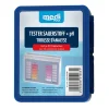 Pool-Tester Sauerstoff/pH-Wert, 2 x 20 Tabletten