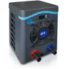 Pool-Wärmepumpe für Pools bis zu 20 m³, 2,5 kW