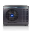 Pool-Wärmepumpe 'Full-Inverter' 60 m³