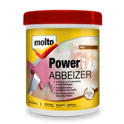Power-Abbeizer 1 l
