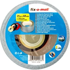 Powerband-Set 4-teilig
