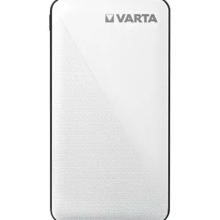 Powerbank 'Energy' 5000 mAh mit Ladekabel