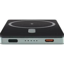 Powerbank 'LPBC0500' 5000 mAh