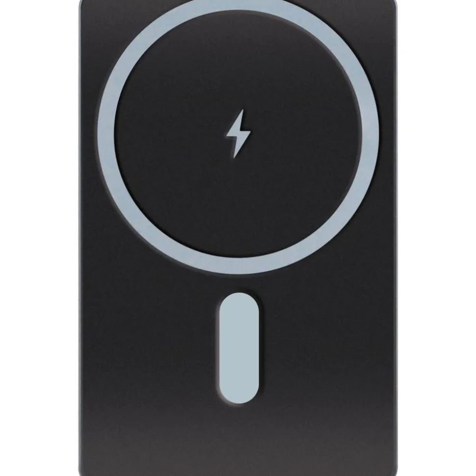 Powerbank 'LPBC0500' 5000 mAh
