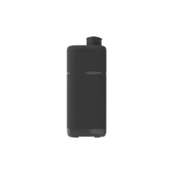 Powerbank 'LX PB74' 20000 mAh mit Ladekabel