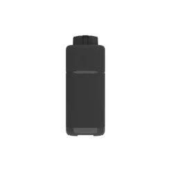 Powerbank 'LX PB74' 20000 mAh mit Ladekabel