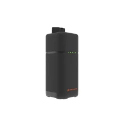 Powerbank 'LX PB74' 20000 mAh mit Ladekabel