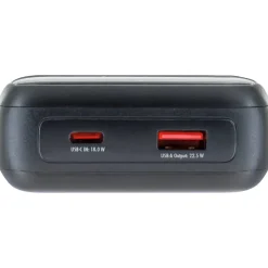 Powerbank magnetisch 20 W 20000 mAh