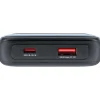 Powerbank magnetisch 20 W 10000 mAh
