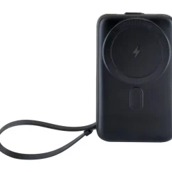 Powerbank magnetisch 20 W 10000 mAh