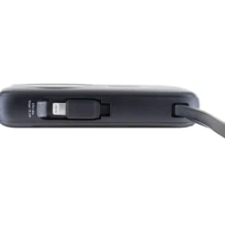 Powerbank magnetisch 20 W 10000 mAh