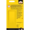 Powerknete 'Repair Express Metall' metallfarben 48 g