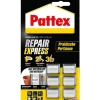 Powerknete 'Repair Express' 6 x 5 g