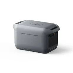 Powerstation 'C2000 Gen 2' 2048 Wh