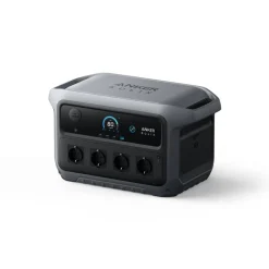 Powerstation 'C2000 Gen 2' 2048 Wh