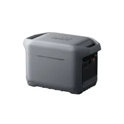 Powerstation 'C1000 Gen 2' 1024 Wh