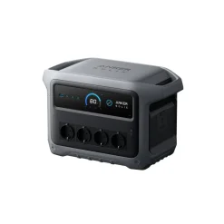 Powerstation 'C1000 Gen 2' 1024 Wh