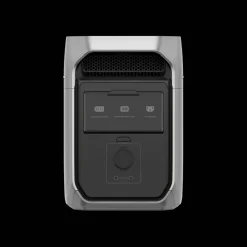 Powerstation 'Delta 3 Plus' 1024 Wh