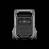 Powerstation 'Delta Pro 3' 4000 Wh