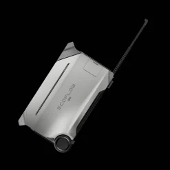 Powerstation 'Delta Pro 3' 4000 Wh