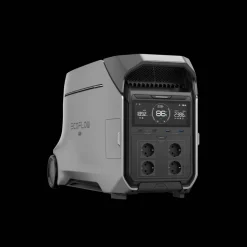 Powerstation 'Delta Pro 3' 4000 Wh