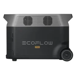 Powerstation 'Delta Pro' 230 V 73 Ah