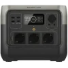 Powerstation 'River 2 Pro' 230 V 40 Ah