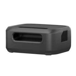 Powerstation 'River 3 UPS' 245 Wh