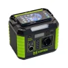 Powerstation 'ZI-PS330' 230 V 330 W