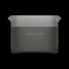Powerstation 'Delta 3' 1024 Wh