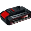 Power X-Change Akku 18 V 2,5 Ah