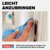 P-Profildichtung 'Insulation' braun 6 m