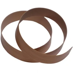 Praktikus Kantenumleimer „Buche“ 500 x 2 cm