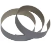 Praktikus Kantenumleimer Melamin perlgrau 5000 x 20 mm 10 Stück