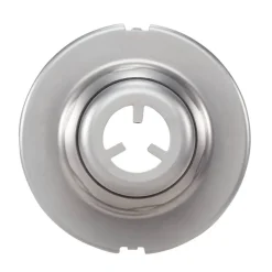 Premium Hahnverbinder 26,5 mm (G3/4