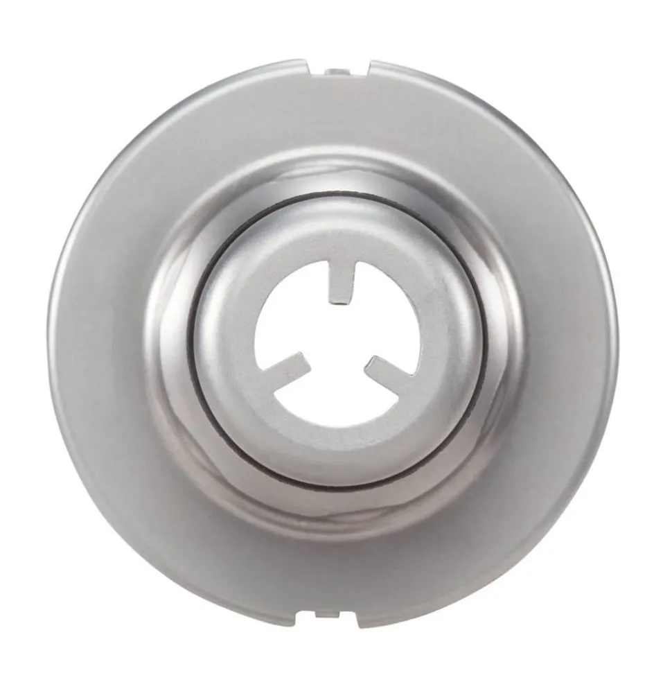 Premium Hahnverbinder 26,5 mm (G3/4")