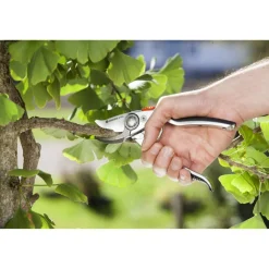Premium-Gartenschere 'BP 50'