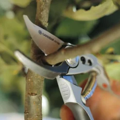 Premium-Gartenschere 'BP 50'