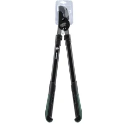Premium-Getriebe-Astschere Bypass Carbonstahl 68,5 cm
