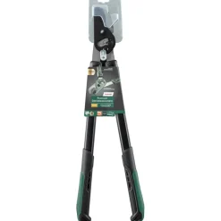 Premium-Getriebe-Astschere Bypass Carbonstahl 68,5 cm