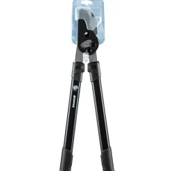 Premium-Getriebe-Astschere Bypass Carbonstahl 68,5 cm