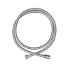 Premiumschlauch Metall 150 cm
